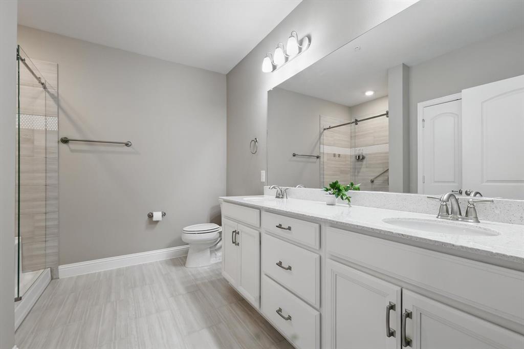 1735 Wittington Place Property Photo 16