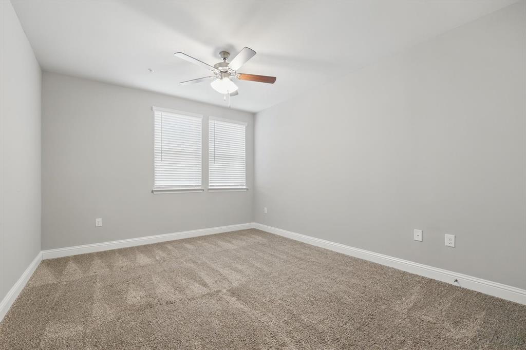 1735 Wittington Place Property Photo 18