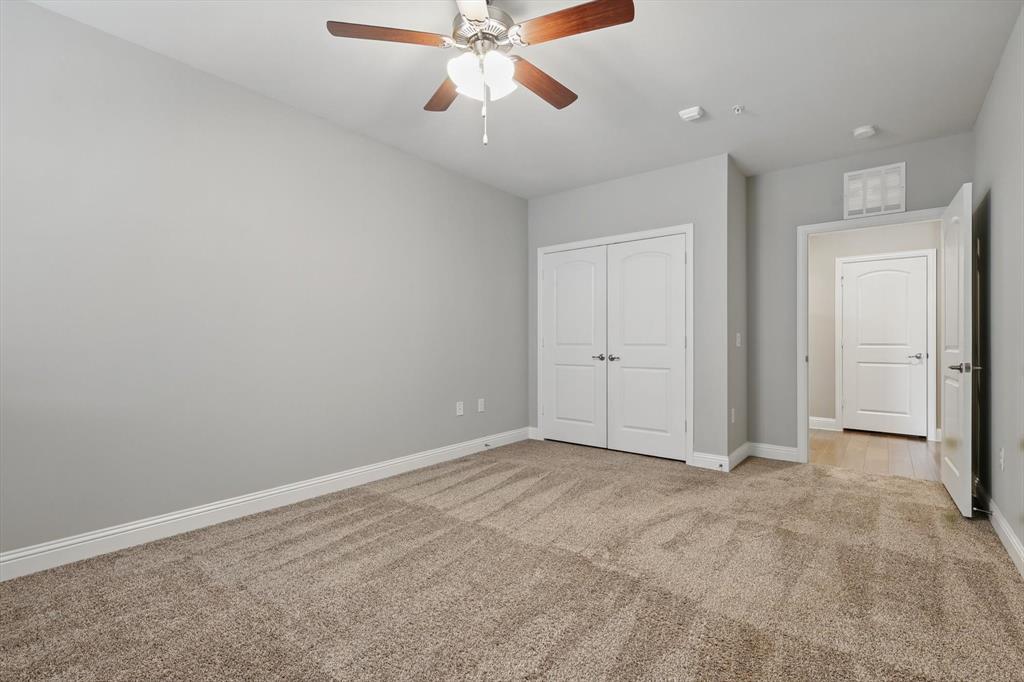 1735 Wittington Place Property Photo 19