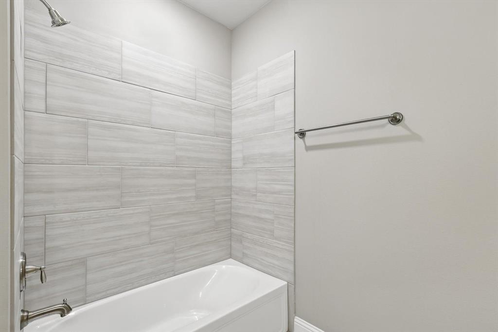 1735 Wittington Place Property Photo 22