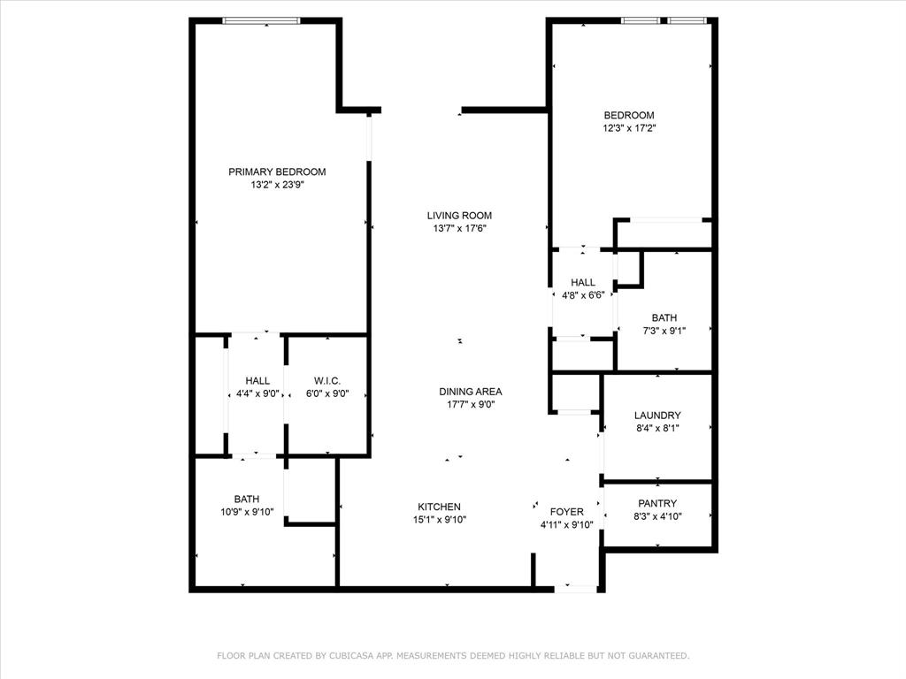1735 Wittington Place Property Photo 38