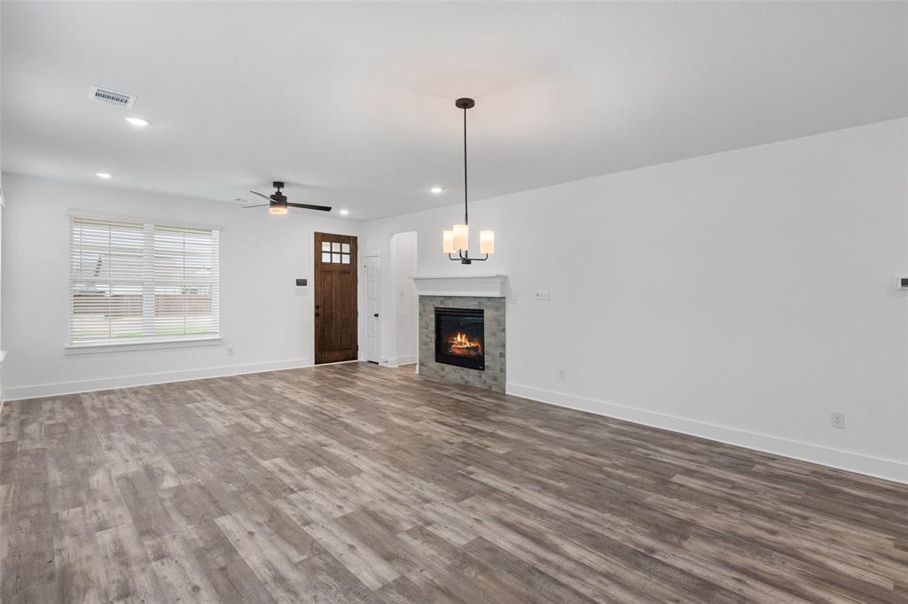 3608 William Court Property Photo 6