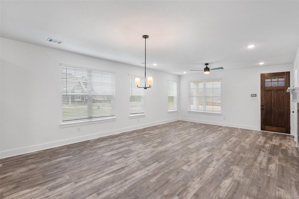 3608 William Court Property Photo 7