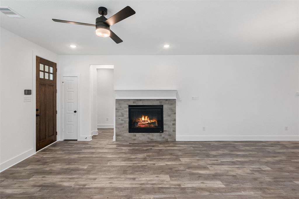 3608 William Court Property Photo 8