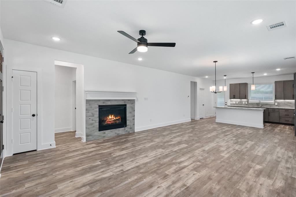 3608 William Court Property Photo 9