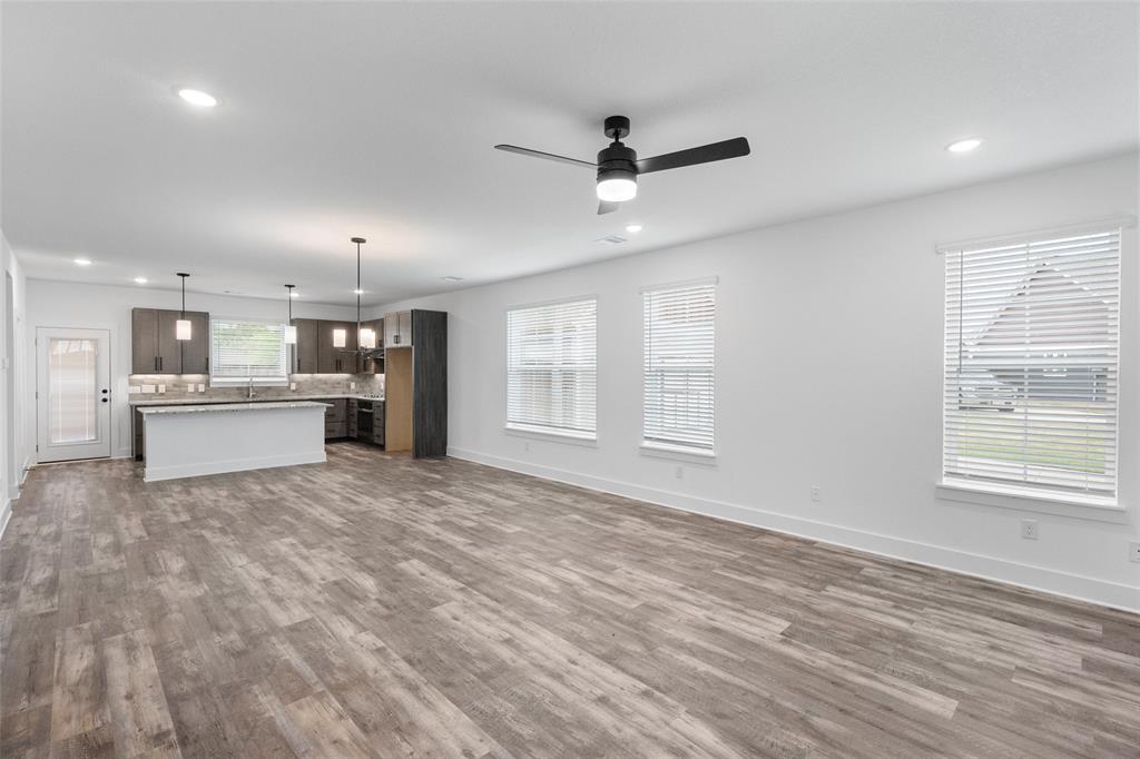 3608 William Court Property Photo 10