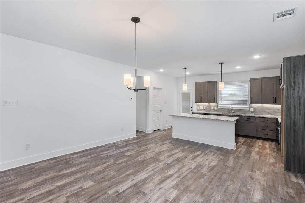 3608 William Court Property Photo 11