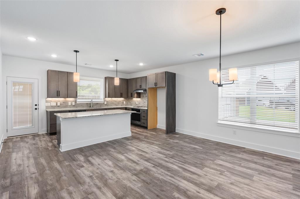 3608 William Court Property Photo 12