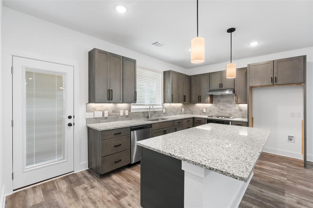 3608 William Court Property Photo 13