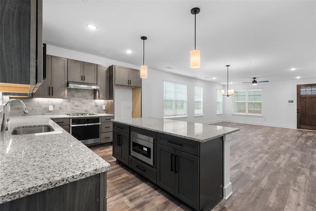 3608 William Court Property Photo 14