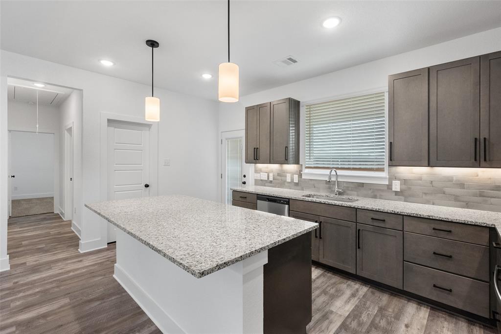 3608 William Court Property Photo 15