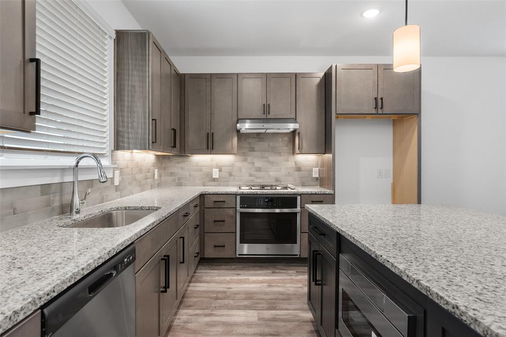 3608 William Court Property Photo 16