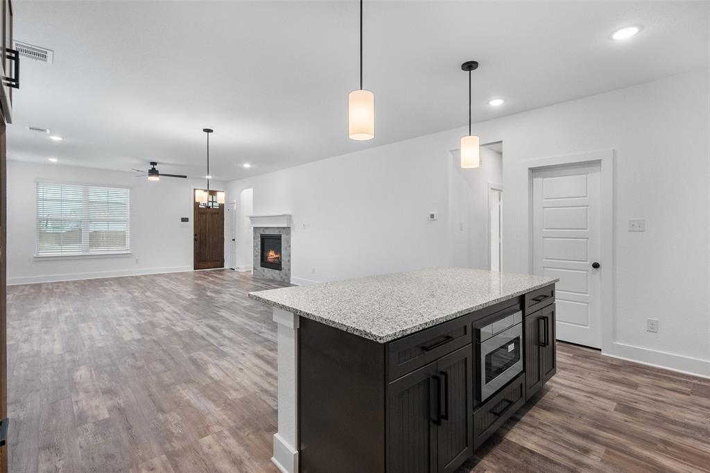 3608 William Court Property Photo 17