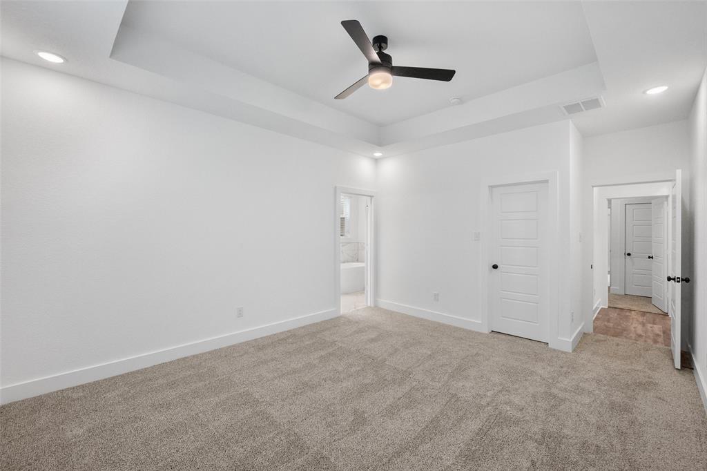 3608 William Court Property Photo 18