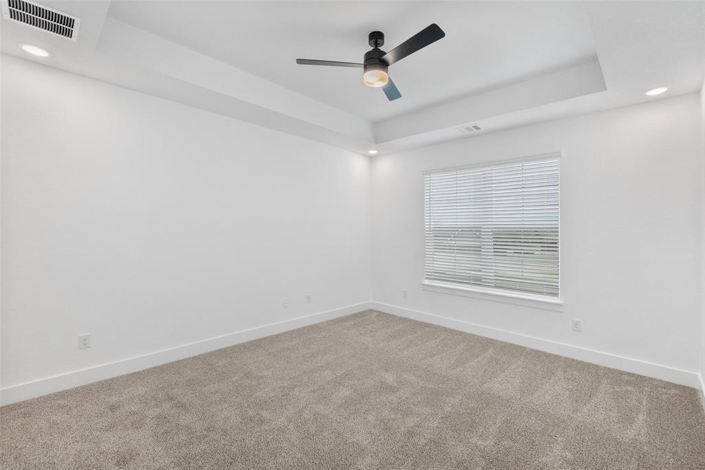 3608 William Court Property Photo 19