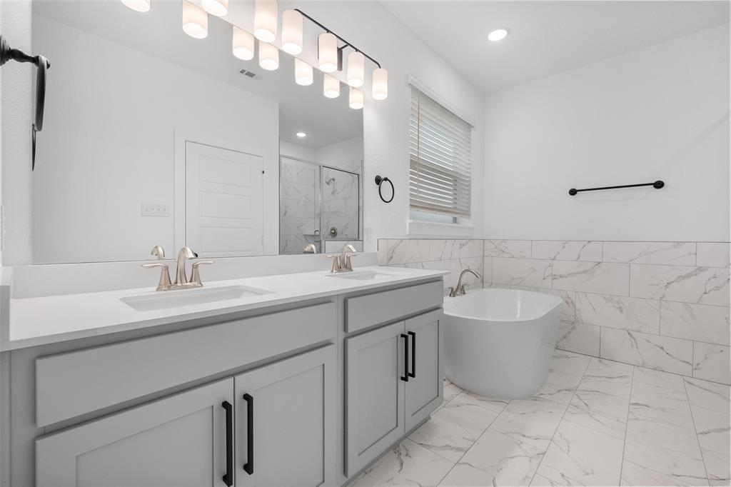 3608 William Court Property Photo 20