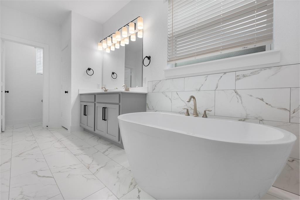 3608 William Court Property Photo 21