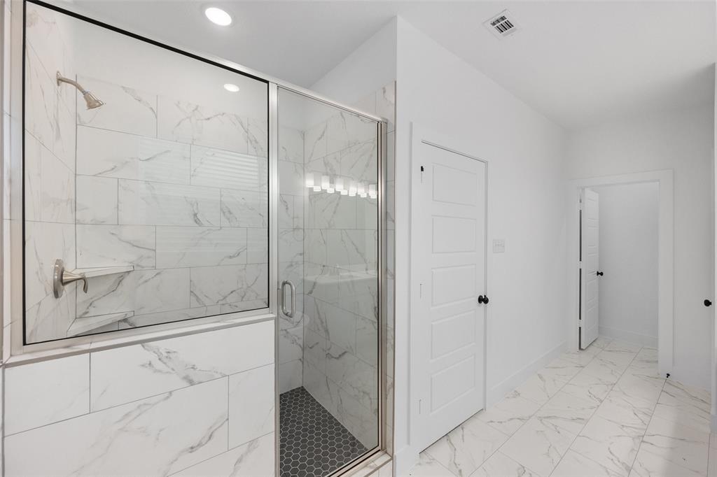 3608 William Court Property Photo 22