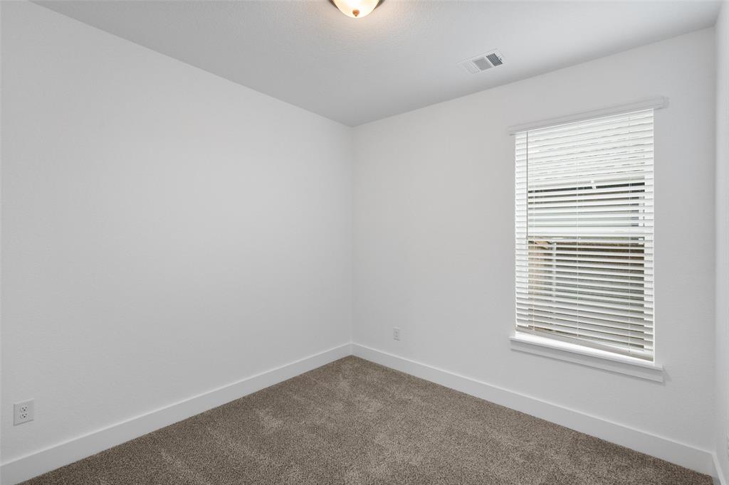 3608 William Court Property Photo 23