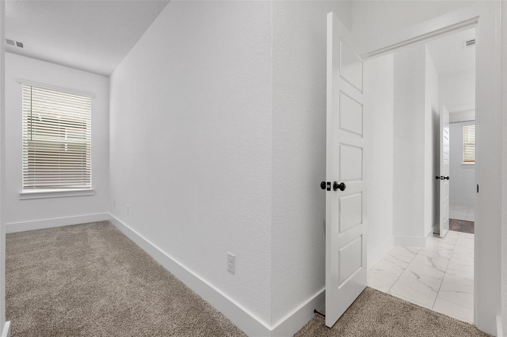 3608 William Court Property Photo 24