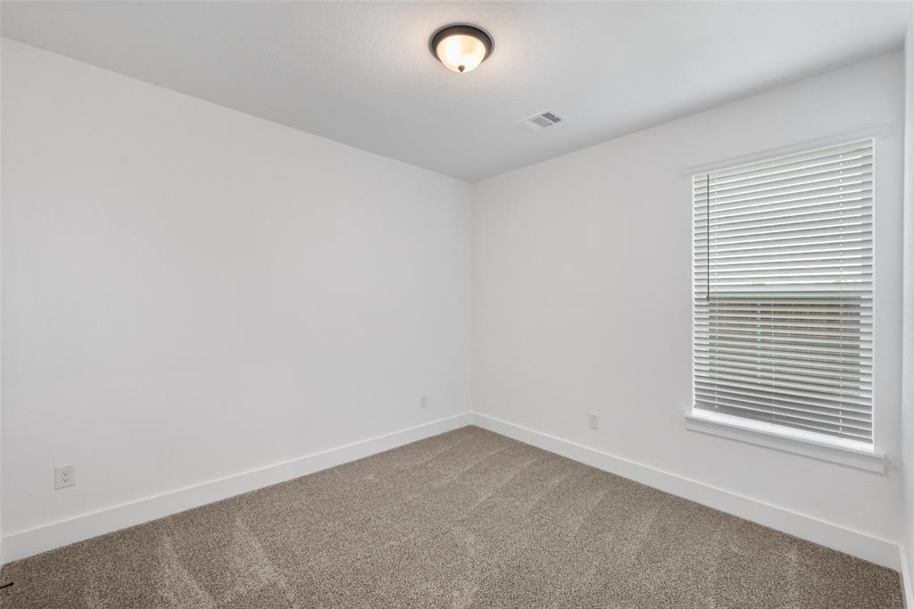 3608 William Court Property Photo 25