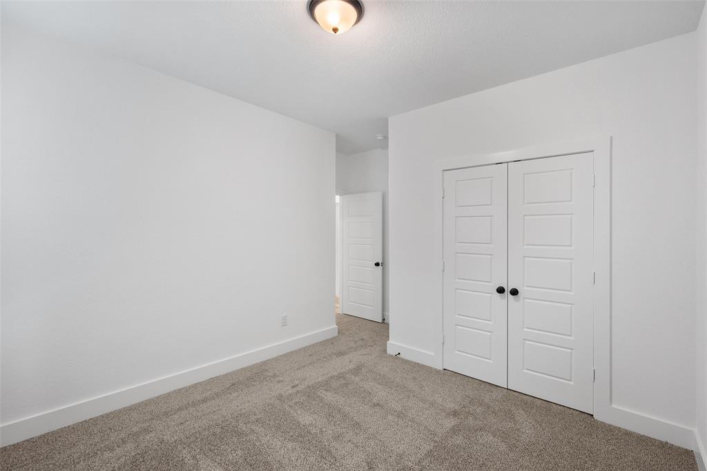 3608 William Court Property Photo 26