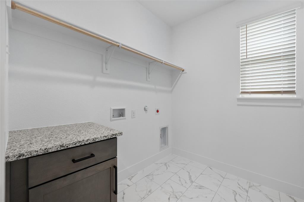 3608 William Court Property Photo 28