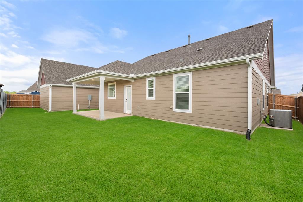 3608 William Court Property Photo 29