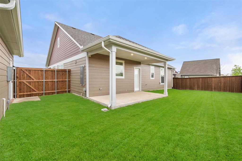 3608 William Court Property Photo 30