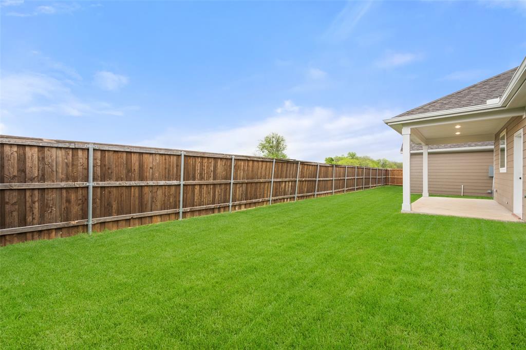 3608 William Court Property Photo 31