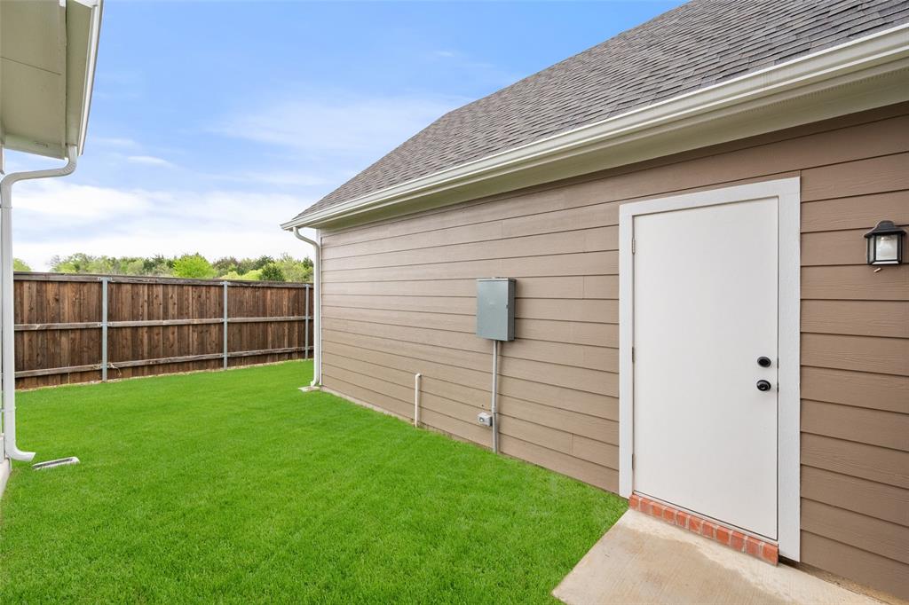 3608 William Court Property Photo 32