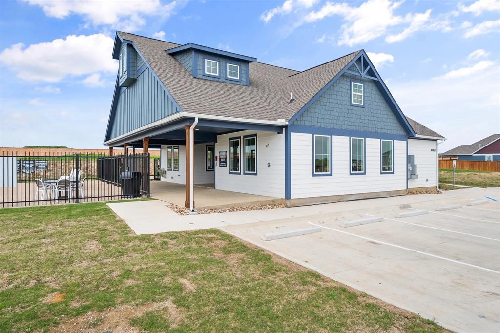 3608 William Court Property Photo 33
