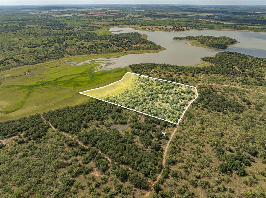 Tbd Cr 146 Property Photo 1