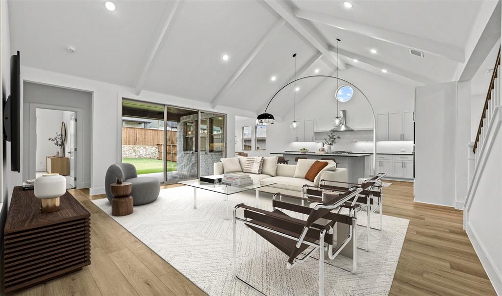1407 Potenza Road Property Photo 4