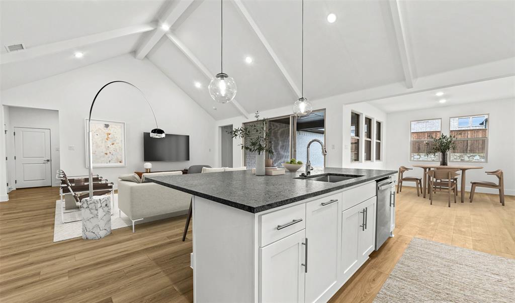 1407 Potenza Road Property Photo 8