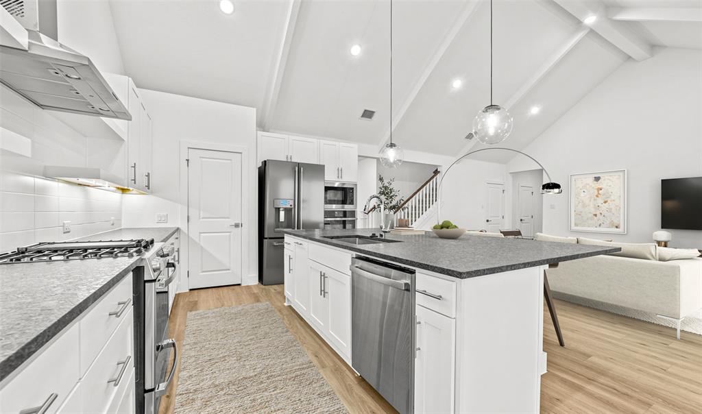 1407 Potenza Road Property Photo 9