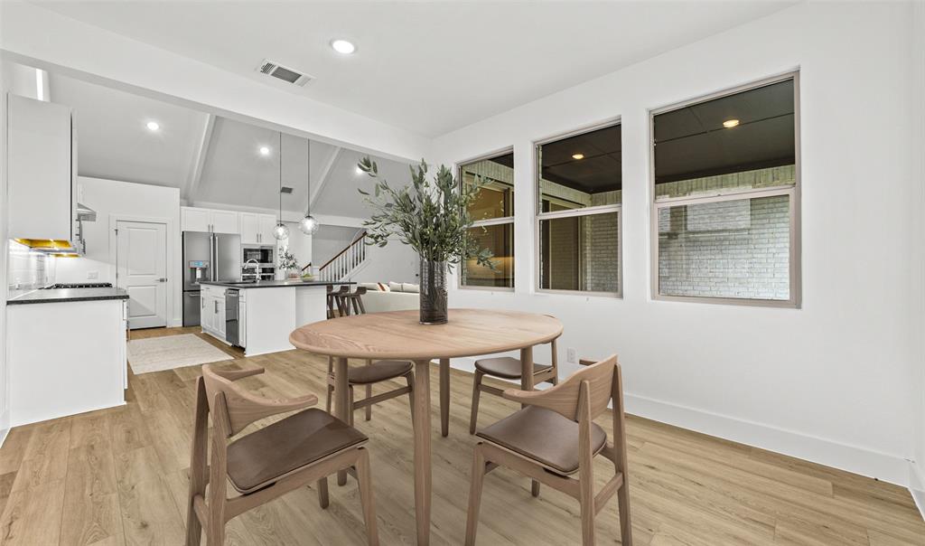 1407 Potenza Road Property Photo 10