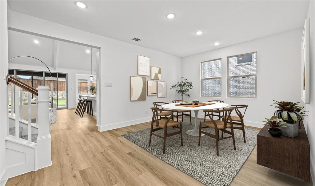 1407 Potenza Road Property Photo 11