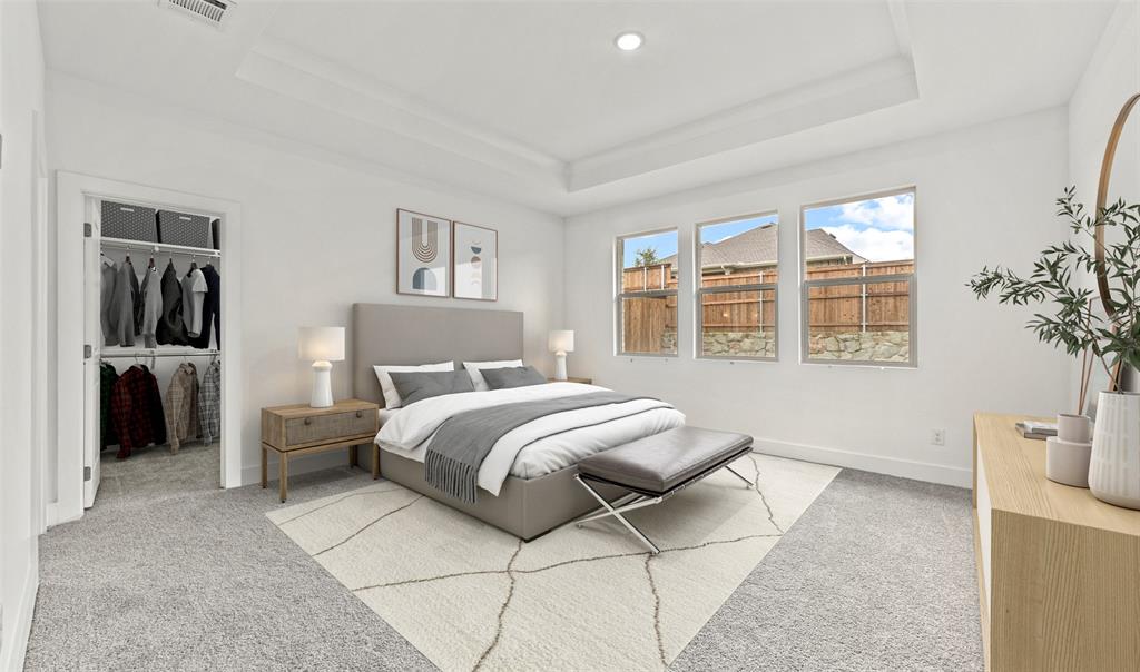 1407 Potenza Road Property Photo 12