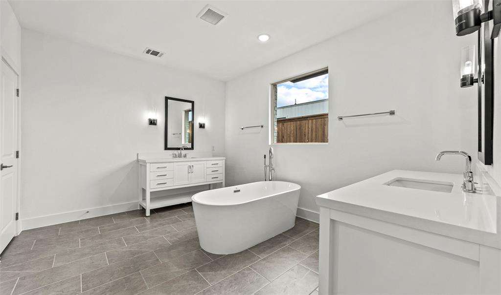 1407 Potenza Road Property Photo 13
