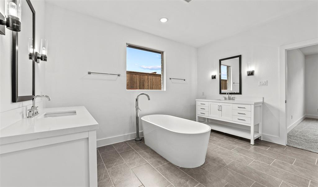 1407 Potenza Road Property Photo 14