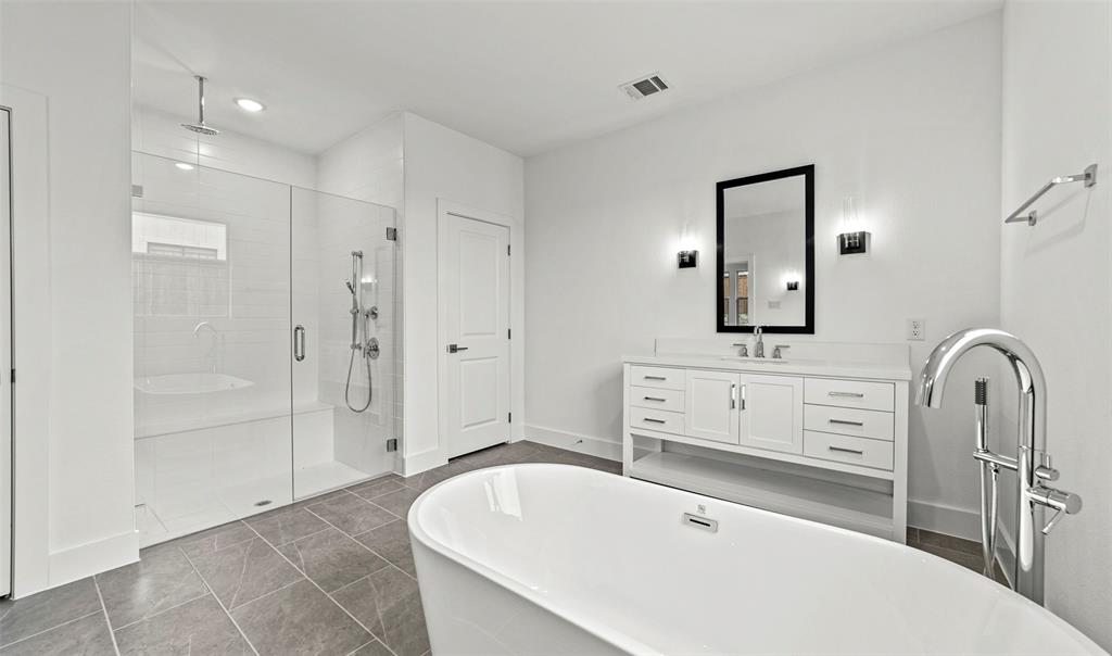 1407 Potenza Road Property Photo 15
