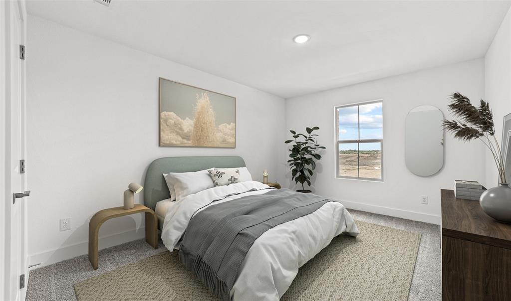 1407 Potenza Road Property Photo 16