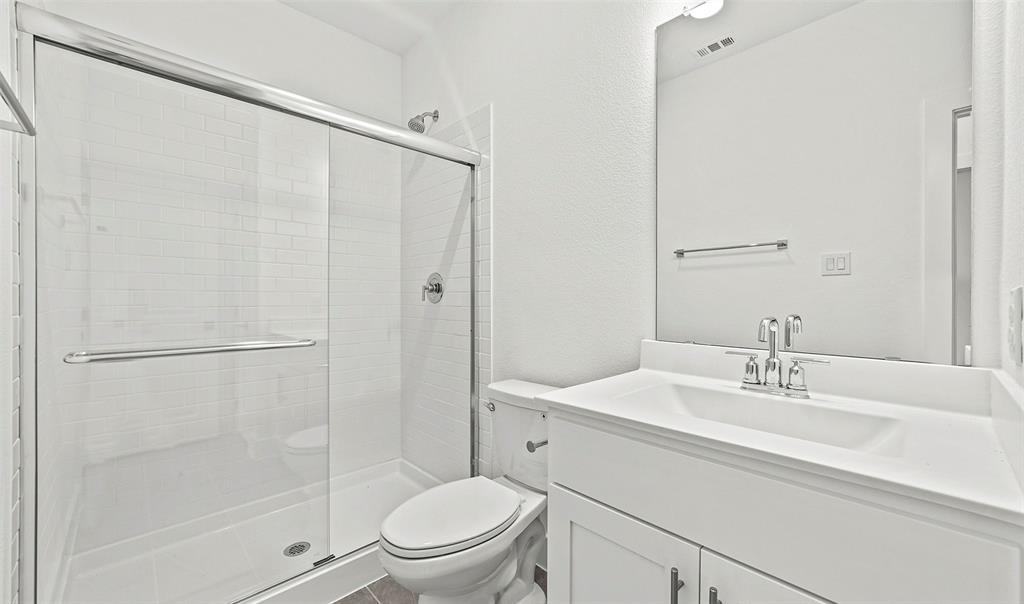 1407 Potenza Road Property Photo 17