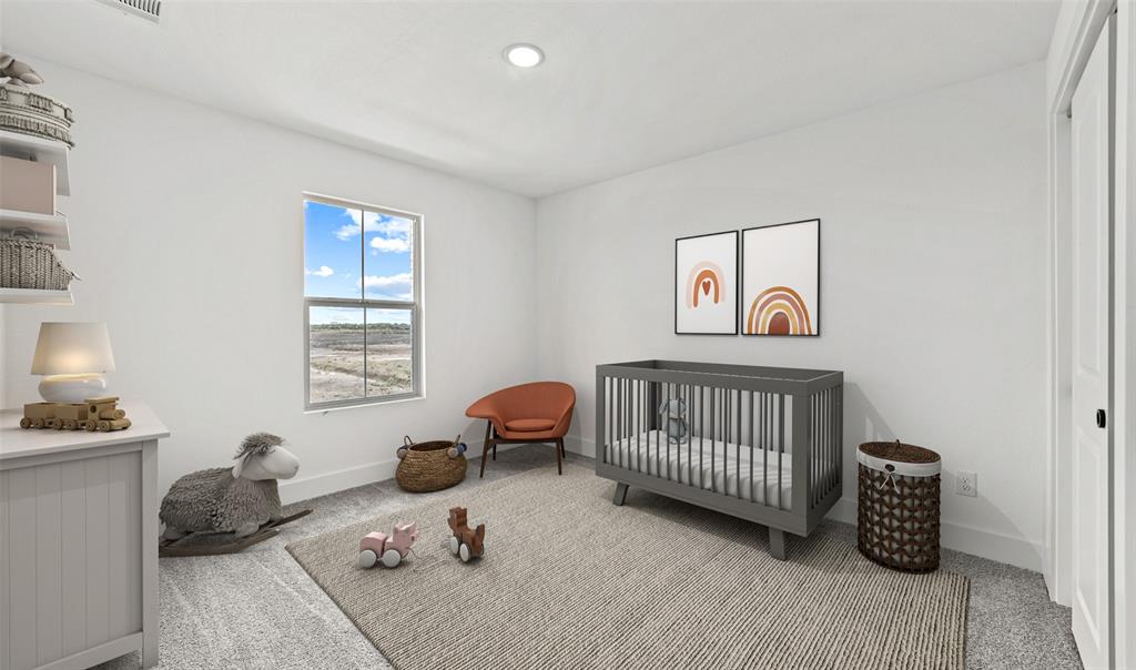 1407 Potenza Road Property Photo 18