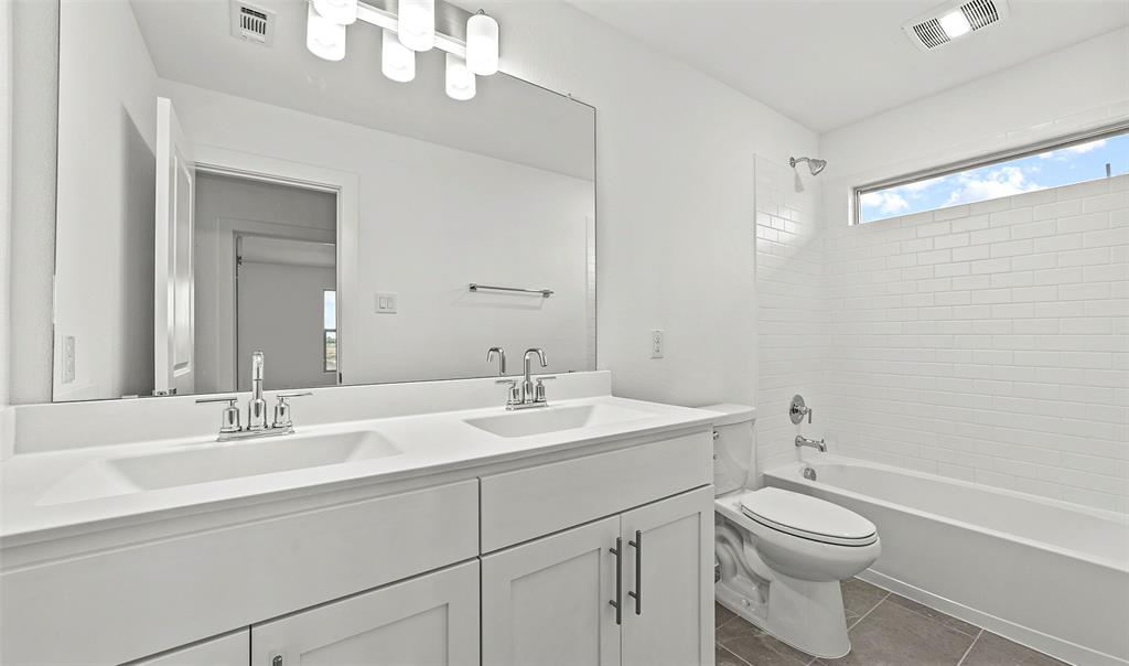 1407 Potenza Road Property Photo 19