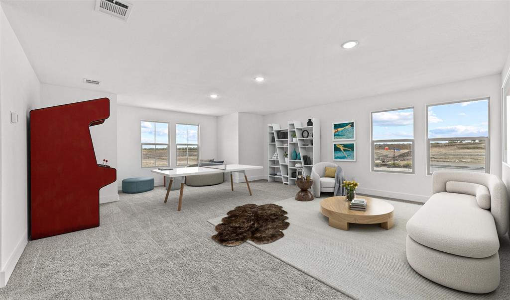 1407 Potenza Road Property Photo 20