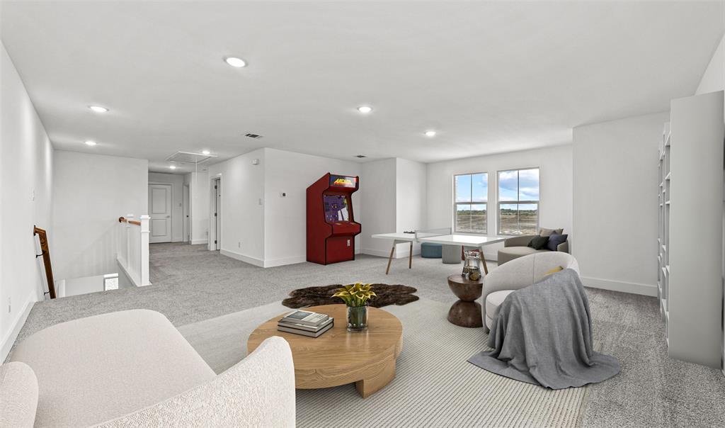1407 Potenza Road Property Photo 21