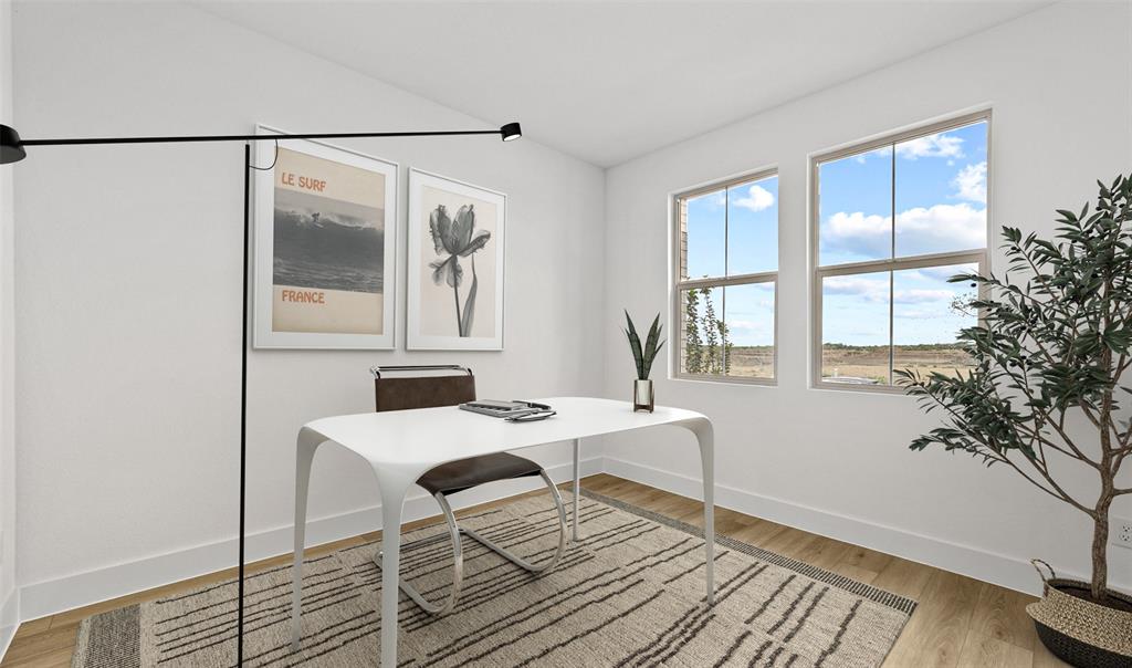 1407 Potenza Road Property Photo 22