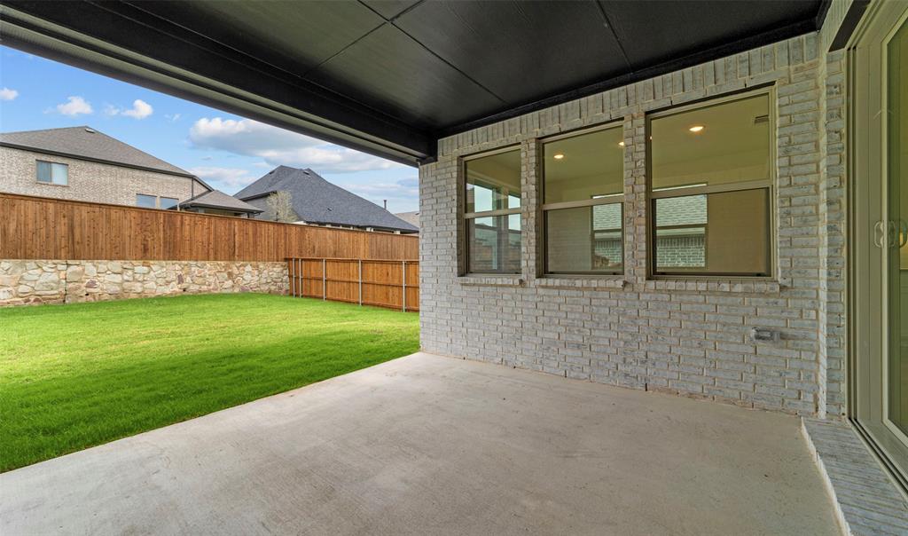 1407 Potenza Road Property Photo 24